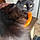 Jasper