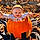 Wyatt