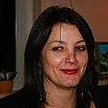 Marie P. M.