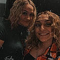 Lori S.