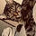 Bubble