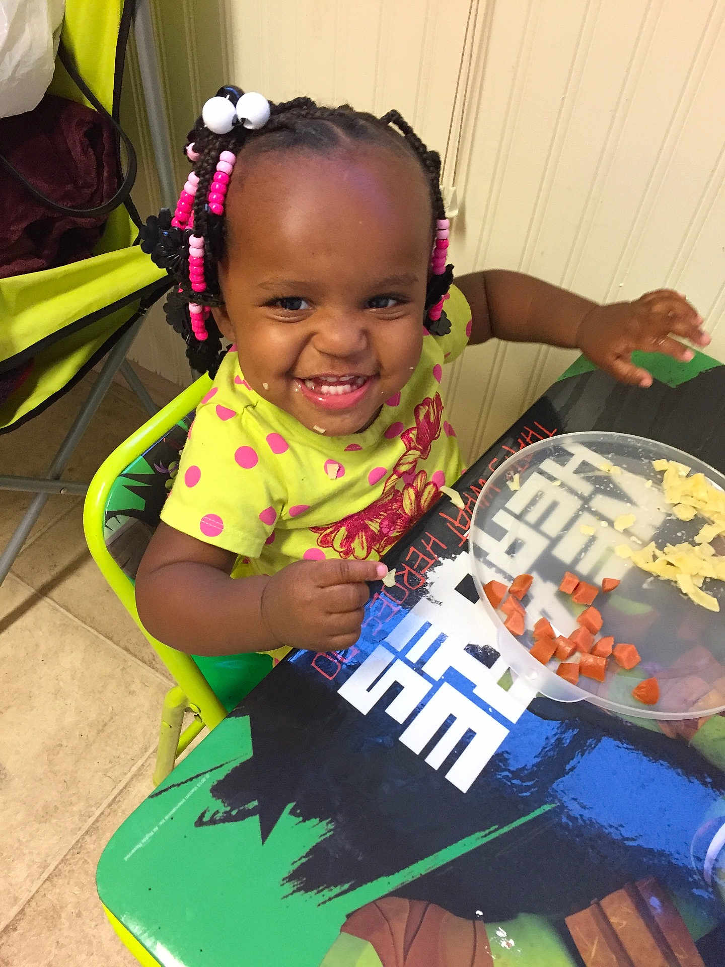 Aubrielle