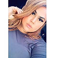 Brianna F.