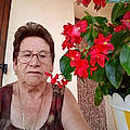 Esperanza G.