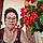Esperanza G.