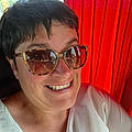 Caroline A.