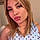 Gisselle V.