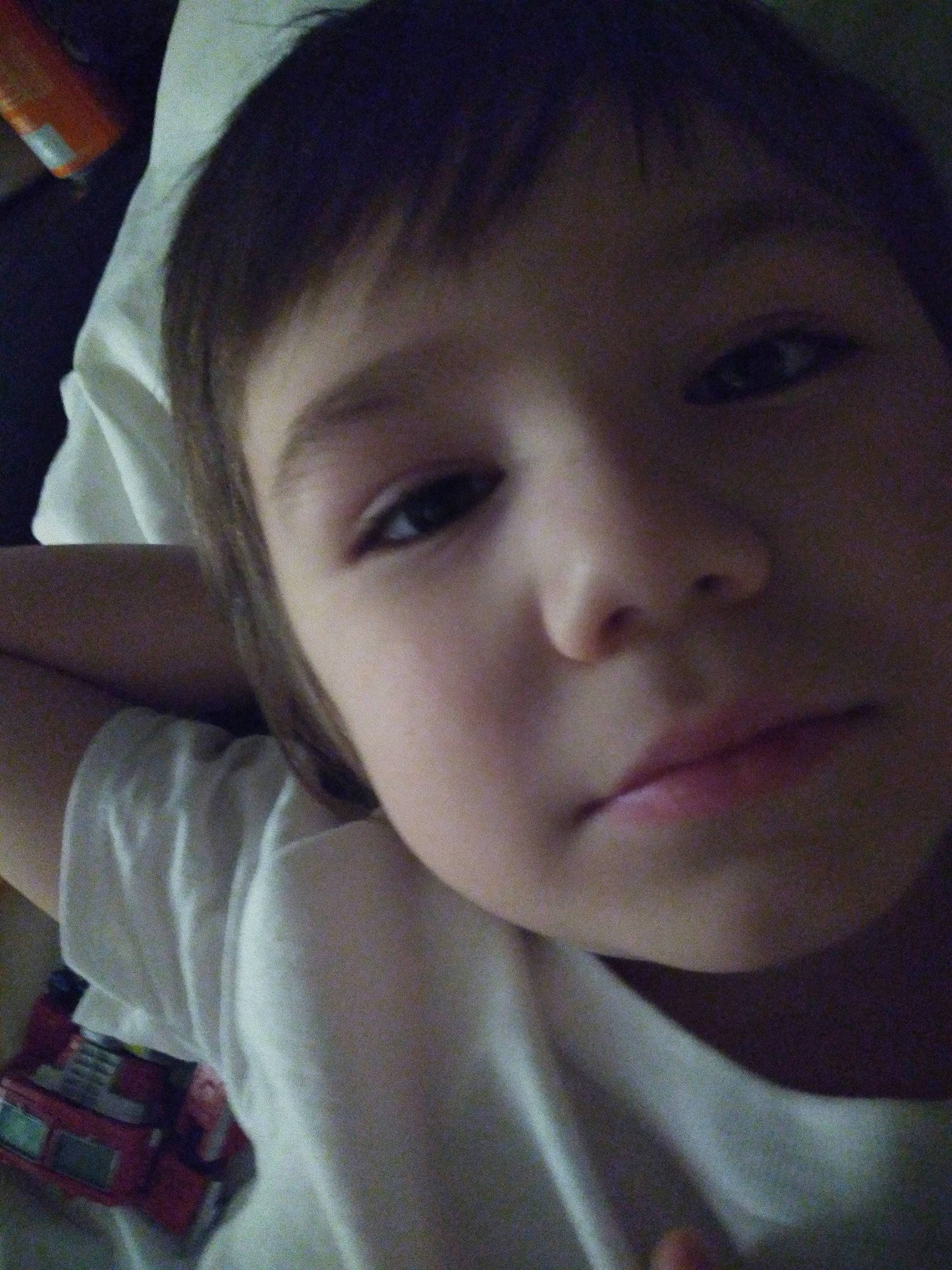 Chad is registered to the contest to win money with this photo: cheek, chin, ear, eyebrow, eyelash, face, finger, forehead, gesture, hairstyle, happy, iris, jaw, lip, mouth, neck, nose, person, skin, smile