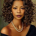 Kindra D.