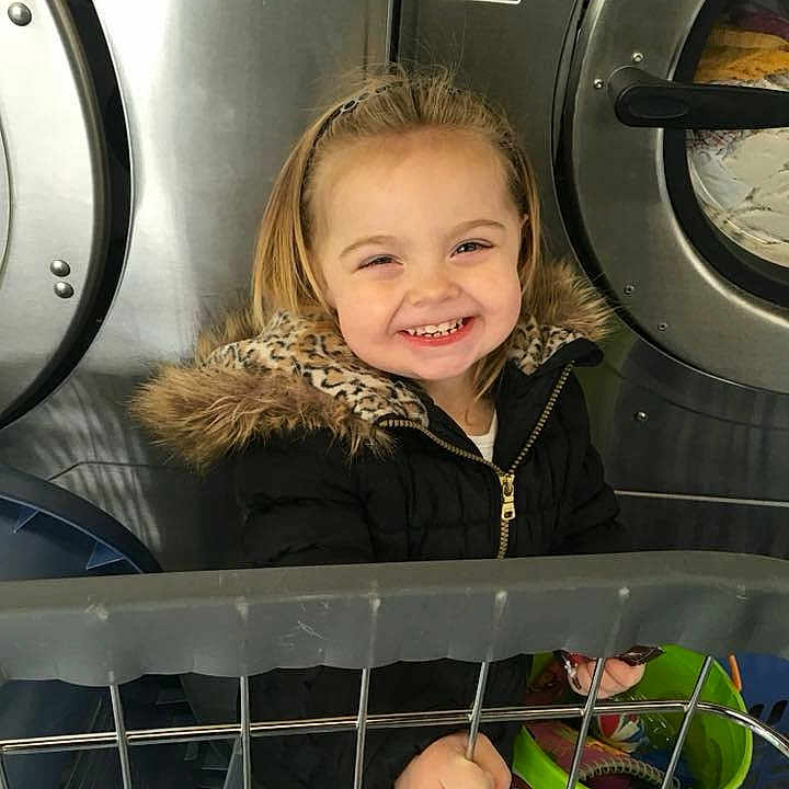 Lilyanna