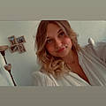 Léanne L.