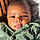 Zarah