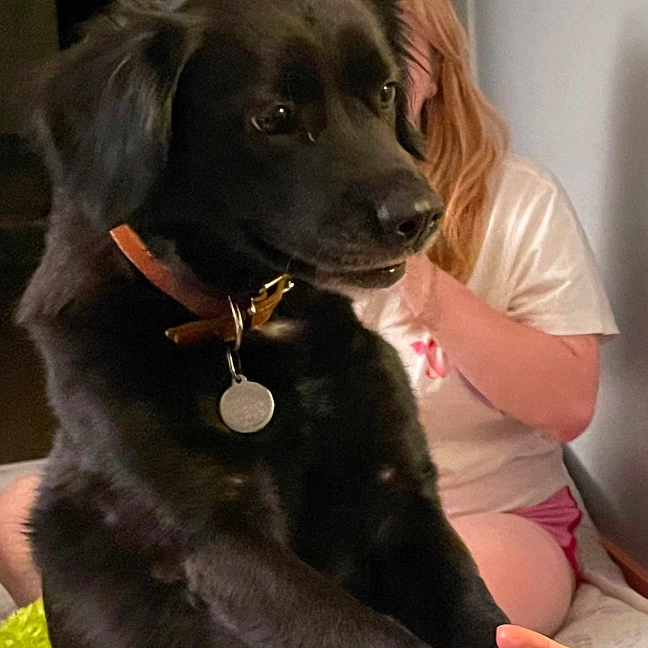 Nalla