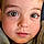 Aron