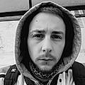 Christophe B.