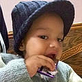 Laksh T.