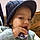 Laksh T.