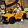 Hasiel