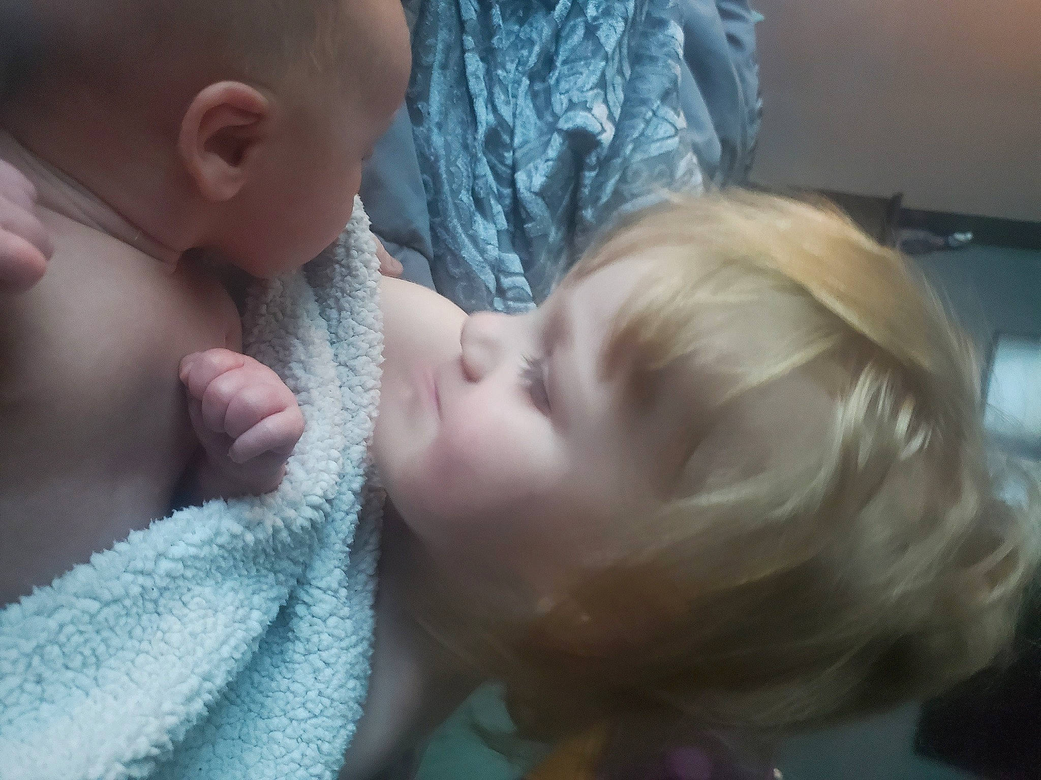 Arison joined the competition — help win amazing prizes! baby, cheek, child, comfort, ear, eyelash, finger, fun, gesture, hair, happy, human, lip, mouth, nail, nap, nose, person, skin, thumb