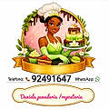 Darla Danelia Ulloa M.