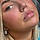 Leigh Anne Pinnock