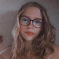 Anais L.