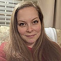 Celeste H. W.