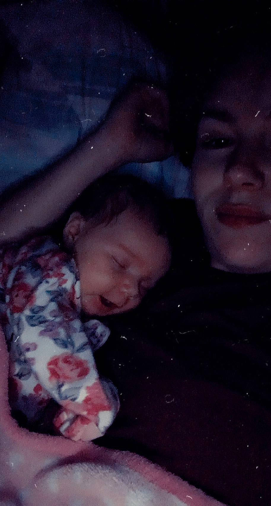 Nova joined the competition — help win amazing prizes! baby, cheek, child, chin, cloud, comfort, darkness, flash_photography, flesh, fun, gesture, happy, human_body, iris, lip, mouth, nose, person, sitting, space