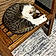 Wilson