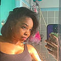 Tamia L.
