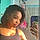 Tamia L.