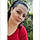 Sandrine P. M.