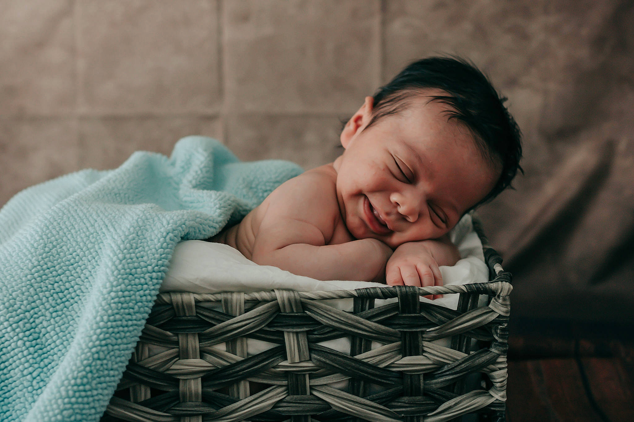 Amari is registered to the contest to win money with this photo: baby, baby_products, baby_sleeping, baby_toddler_clothing, bedding, bedtime, child, comfort, flash_photography, grass, happy, infant_bed, linens, pattern, person, portrait_photography, sitting, skin, sleep, toddler