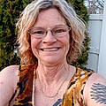 Brenda W.