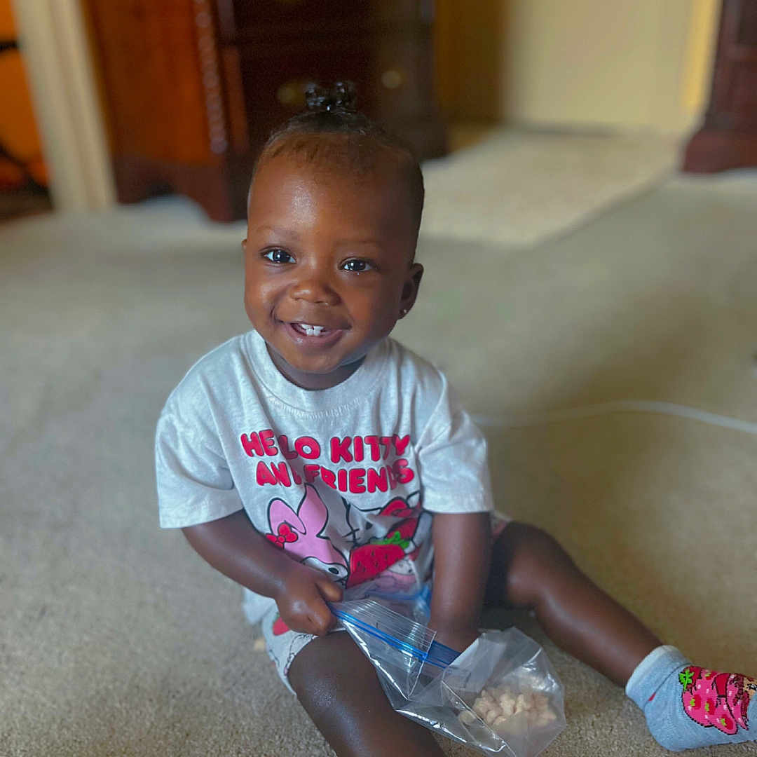 Amani