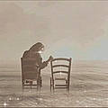 Corinne M.