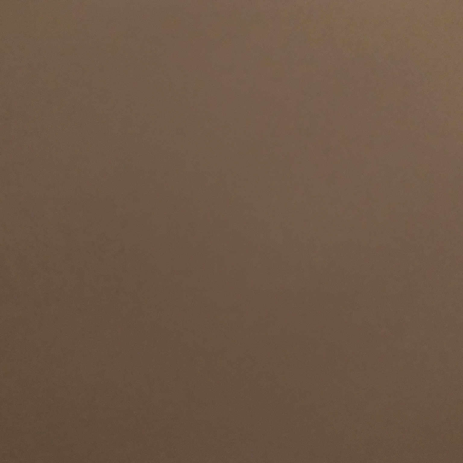 Livia a rejoint le concours — aidez-le/la à gagner de superbes lots ! brown, circle, cloud, darkness, event, flooring, font, grey, hardwood, horizon, landscape, macro_photography, magenta, pattern, peach, rectangle, sky, tints_and_shades, wood