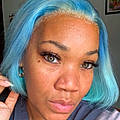 Tracy R.