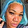 Tracy R.