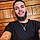 Asdrubal E. U.