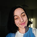 Laura R.