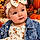 Maddie