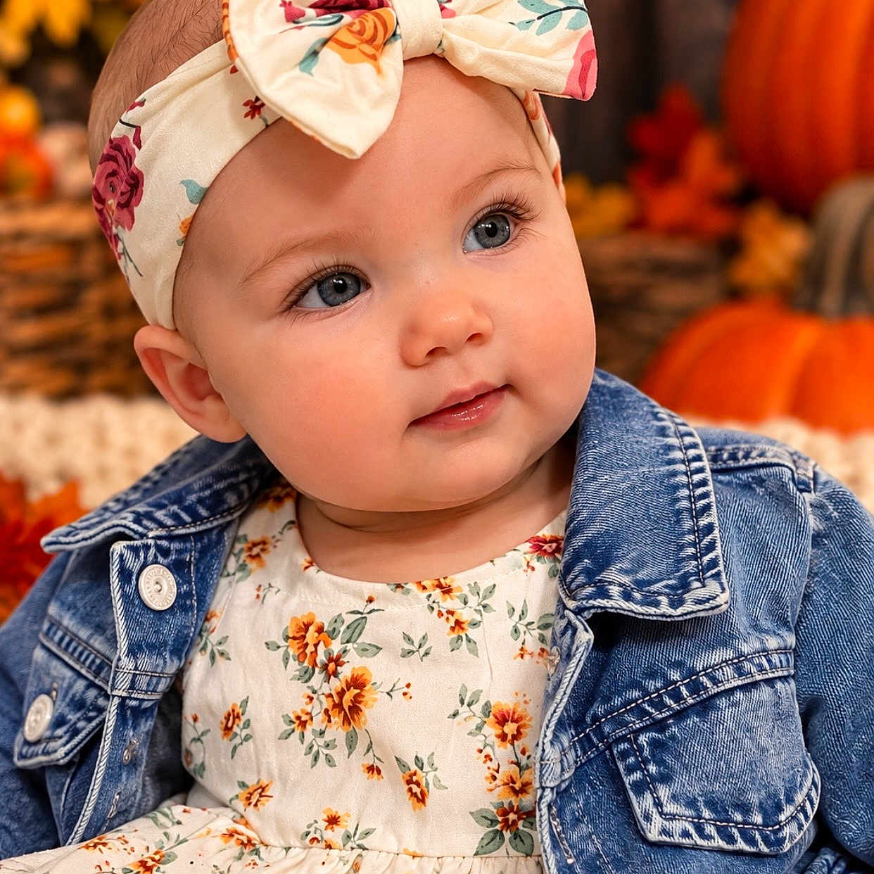 Maddie