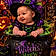 Maddie