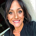 Julie L.