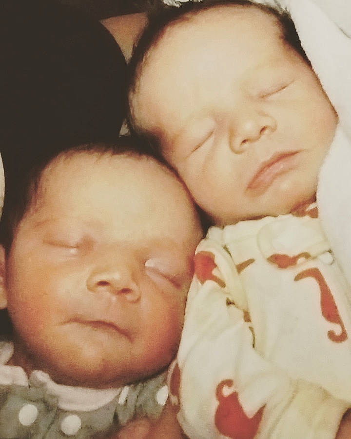 Israel is registered to the contest to win money with this photo: baby, baby_sleeping, cheek, child, chin, comfort, ear, eyebrow, face, forehead, gesture, happy, interaction, iris, lip, mouth, nose, person, skin, toddler