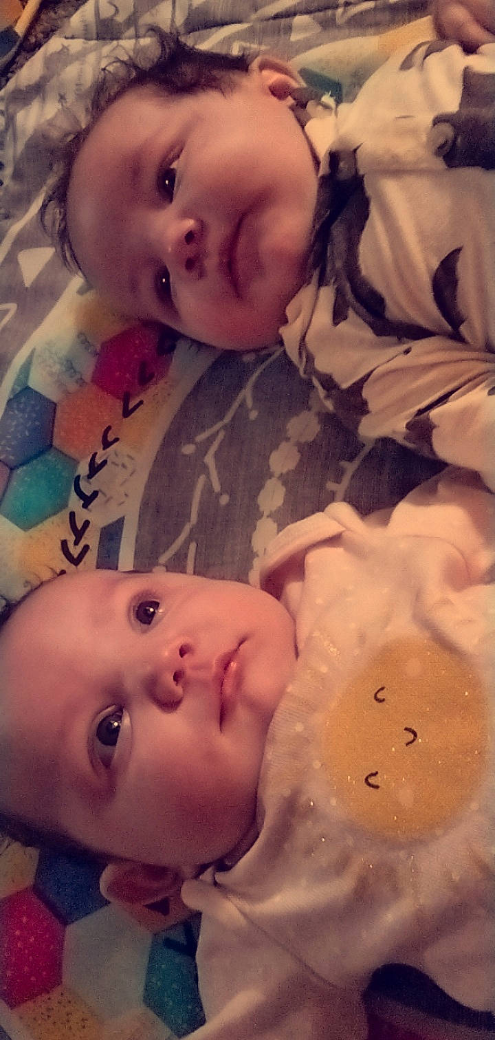 Iriébella joined the competition — help win amazing prizes! arm, cheek, chin, ear, eye, eyebrow, eyelash, face, facial_expression, forehead, hand, head, human_body, lip, mouth, nose, organ, person, photograph, skin