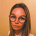 Laura L. V.
