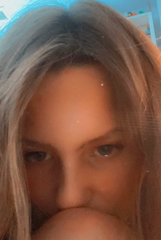 Abbie is registered to the contest to win money with this photo: black_hair, cheek, chin, eye_liner, eyebrow, eyelash, eyelash_extensions, forehead, iris, jaw, layered_hair, lip, long_hair, makeover, mouth, neck, nose, person, skin, smile