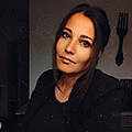 Laura G.